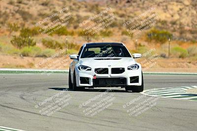 media/Sep-28-2025-Speed Ventures (Sun) [[cf5fbece84]]/Red group/Turn 5 and 6/